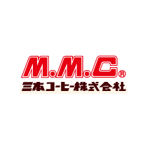mmc_logo.png